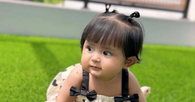 Instagram.com/dek_cunda